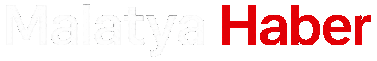 Malatya Haber