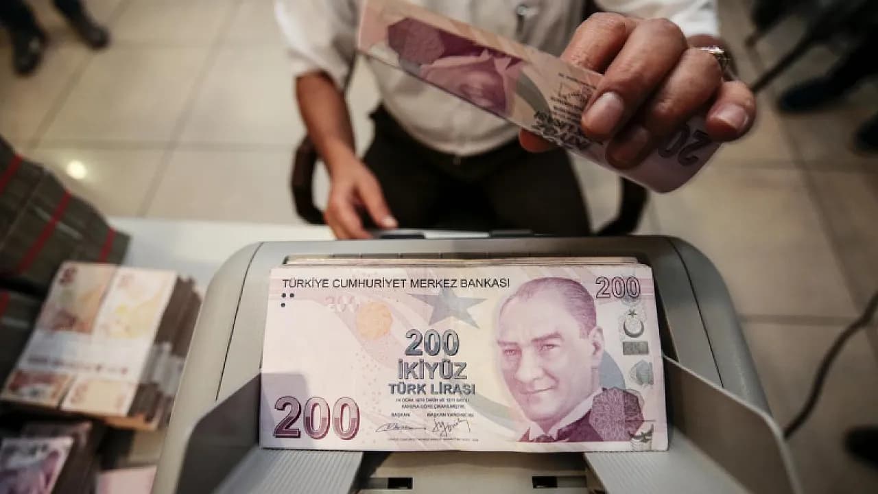 Esnaf Kredilerinde Yeni Düzenleme! Yatırım Yapacaklara Önemli Kolaylık