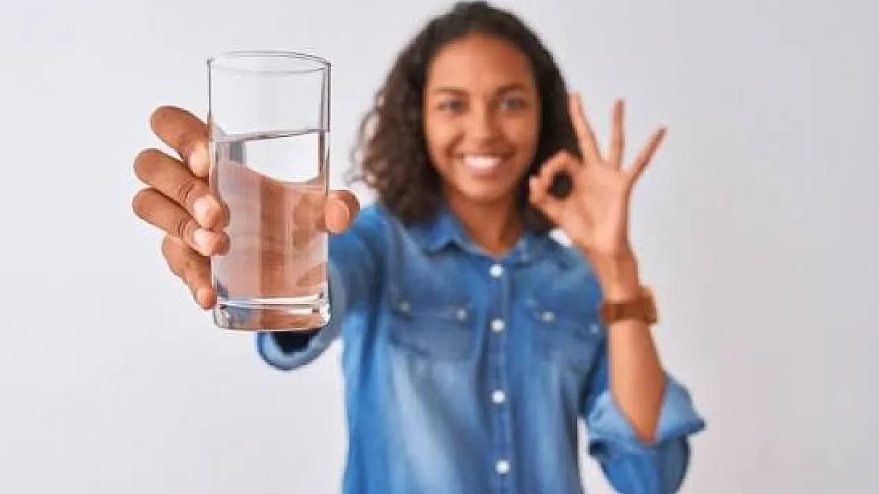 Metabolizma Neden Yavaşlar? Uzmanlar Daha Fazla Enerji Yakmanın Etkili Yollarını Anlattı