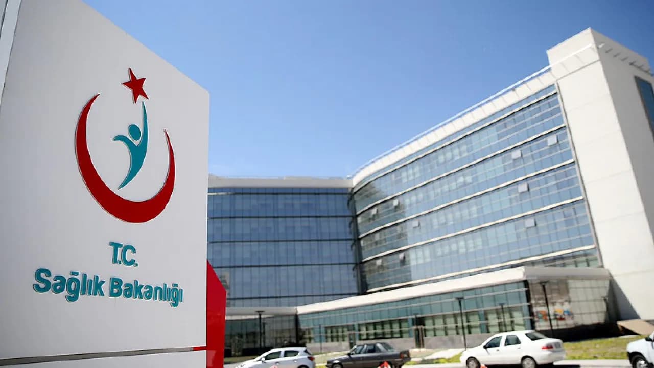 Sağlık Raporları Artık Dijital! e-Devlet Üzerinden Kolay Erişim Dönemi