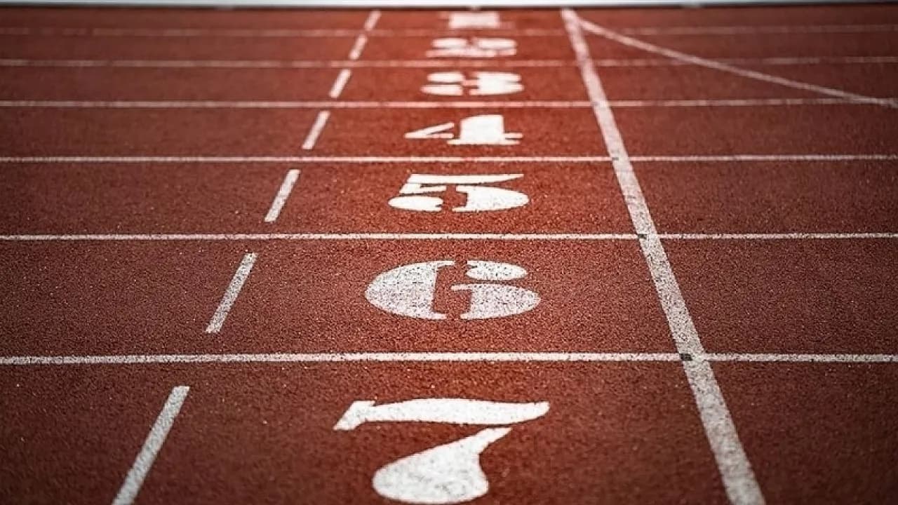 Milli Takım Rekor Kırdı! Avrupa Atletizm Şampiyonası Öncesi Tarihi Katılım